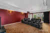 9 Hotham Court, Diamond Creek, Vic 3089-Image