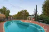 9 Hotham Court, Diamond Creek, Vic 3089-Image