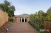 9 Hotham Court, Diamond Creek, Vic 3089-Image