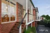 9 Hotham Court, Diamond Creek, Vic 3089-Image