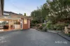 9 Hotham Court, Diamond Creek, Vic 3089-Image