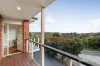 9 Hotham Court, Diamond Creek, Vic 3089-Image