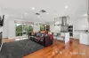 9 Hotham Court, Diamond Creek, Vic 3089-Image