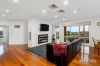 9 Hotham Court, Diamond Creek, Vic 3089-Image
