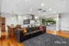 9 Hotham Court, Diamond Creek, Vic 3089-Image
