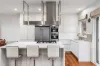 9 Hotham Court, Diamond Creek, Vic 3089-Image