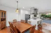 9 Hotham Court, Diamond Creek, Vic 3089-Image