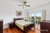 9 Hotham Court, Diamond Creek, Vic 3089-Image