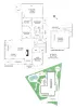 9 Hotham Court, Diamond Creek, Vic 3089-Floorplan