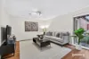 9 Hotham Retreat, Burwood East, Vic 3151-Image