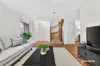9 Hotham Retreat, Burwood East, Vic 3151-Image