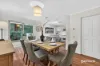 9 Hotham Retreat, Burwood East, Vic 3151-Image