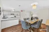 9 Hotham Retreat, Burwood East, Vic 3151-Image