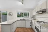 9 Hotham Retreat, Burwood East, Vic 3151-Image