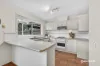 9 Hotham Retreat, Burwood East, Vic 3151-Image