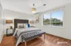 9 Hotham Retreat, Burwood East, Vic 3151-Image