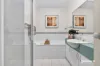 9 Hotham Retreat, Burwood East, Vic 3151-Image