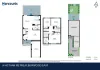 9 Hotham Retreat, Burwood East, Vic 3151-Floorplan
