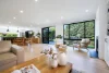 9 Howard Avenue, Green Point, NSW 2251