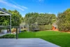 9 Howard Avenue, Green Point, NSW 2251-Image