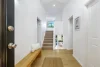 9 Howard Avenue, Green Point, NSW 2251-Image