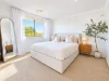 9 Howard Avenue, Green Point, NSW 2251-Image