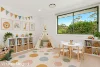 9 Howard Avenue, Green Point, NSW 2251-Image