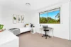 9 Howard Avenue, Green Point, NSW 2251-Image