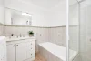 9 Howard Avenue, Green Point, NSW 2251-Image