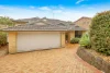9 Howard Avenue, Green Point, NSW 2251-Image