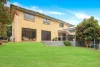 9 Howard Avenue, Green Point, NSW 2251-Image