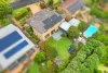 9 Howard Avenue, Green Point, NSW 2251-Image