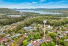 9 Howard Avenue, Green Point, NSW 2251-Image
