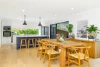 9 Howard Avenue, Green Point, NSW 2251-Image