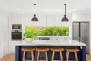 9 Howard Avenue, Green Point, NSW 2251-Image