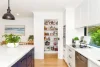 9 Howard Avenue, Green Point, NSW 2251-Image