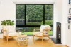 9 Howard Avenue, Green Point, NSW 2251-Image