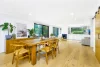 9 Howard Avenue, Green Point, NSW 2251-Image