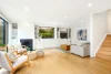 9 Howard Avenue, Green Point, NSW 2251-Image