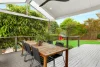 9 Howard Avenue, Green Point, NSW 2251-Image