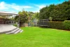 9 Howard Avenue, Green Point, NSW 2251-Image