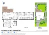 9 Howard Avenue, Green Point, NSW 2251-Floorplan