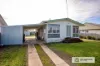 9 Howard Street, Horsham, Vic 3400
