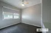 9 Howard Street, Horsham, Vic 3400-Image