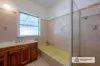 9 Howard Street, Horsham, Vic 3400-Image