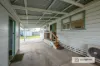 9 Howard Street, Horsham, Vic 3400-Image