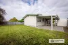 9 Howard Street, Horsham, Vic 3400-Image
