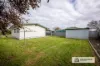 9 Howard Street, Horsham, Vic 3400-Image