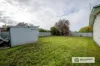 9 Howard Street, Horsham, Vic 3400-Image