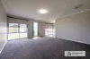 9 Howard Street, Horsham, Vic 3400-Image